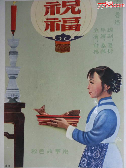 爱沙尼亚数字货币ky认证资料